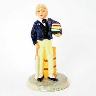 Tom Brown HN2941 - Royal Doulton Figurine