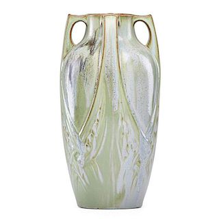 DENBAC Large vase