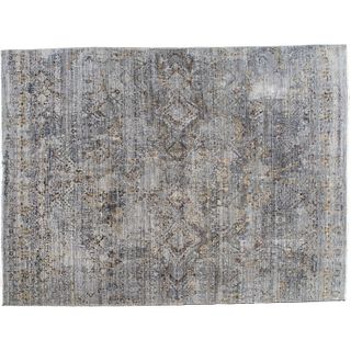 Contemporary Indian carpet
