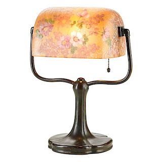 HANDEL Desk lamp