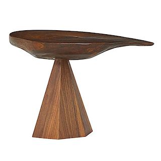 PHIL POWELL Side table