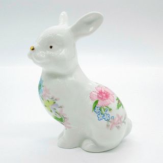 Aynsley Figurine, Bunny