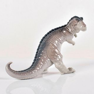 Rex 1007547 - Lladro Porcelain Figurine