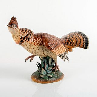 Partridge 1011290 - Lladro Porcelain Figurine