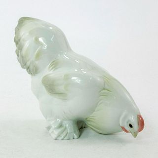 Hen 1001041 - Lladro Porcelain Figurine