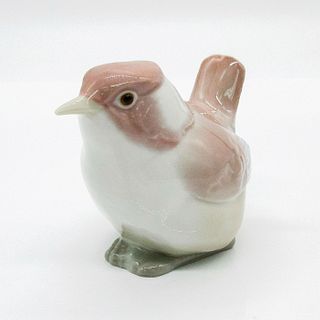 Bird 1001053 - Lladro Porcelain Figurine