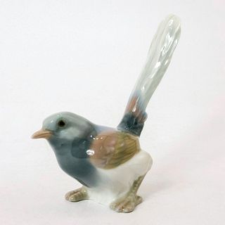 Bird 1001054 - Lladro Porcelain Figurine