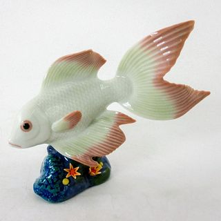 Underwater Calm 1006860 - Lladro Porcelain Figurine