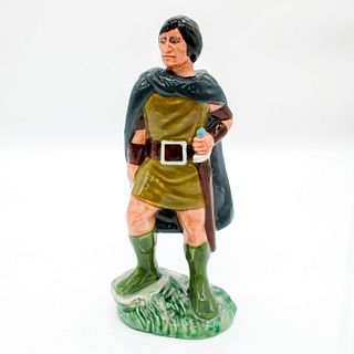 Aragorn HN2916 - Royal Doulton Figurine