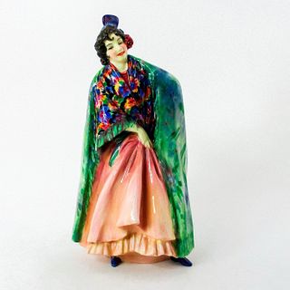 Lizana HN1756 - Royal Doulton Figurine