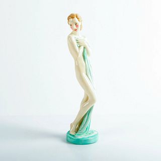 Dawn HN1858A - Royal Doulton Figurine
