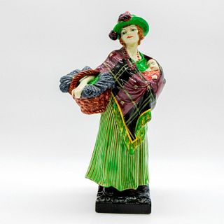 Sweet Lavender HN1373 - Royal Doulton Figurine
