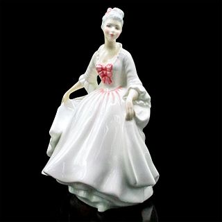 Elegance HN2264 Colorway - Royal Doulton Figurine