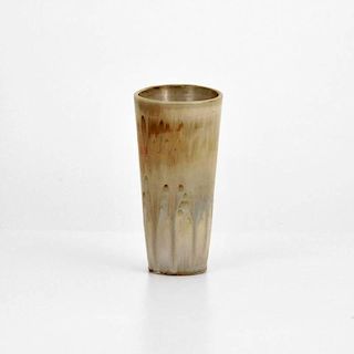 Carl-Harry StÃ¥lhane Studio Vase/Vessel
