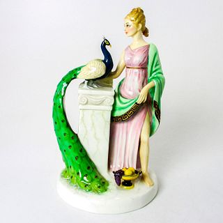 Helen of Troy HN2387 - Royal Doulton Figurine