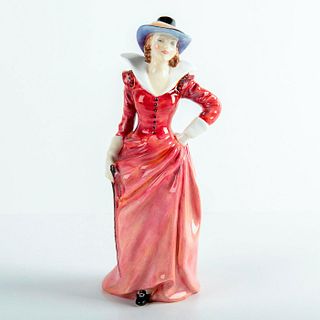 Marianne HN4153 - Royal Doulton Figurine