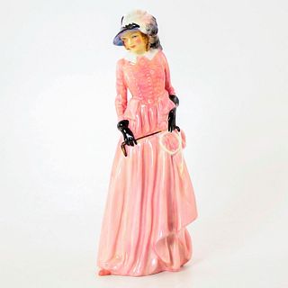 Maureen HN1771 - Royal Doulton Figurine