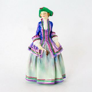 Regency HN1752 - Royal Doulton Figurine