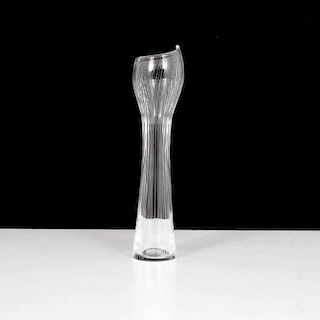 Tapio Wirkkala 'Chanterelle' Vase