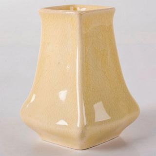 Small Royal Doulton Porcelain Vase