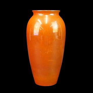 Moorcroft Vase