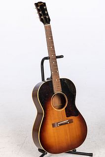 Gibson LG-1 Guitar