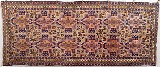 Persian Hall Carpet