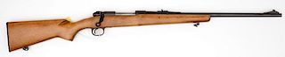 *Winchester Model 70 "Ranger"  