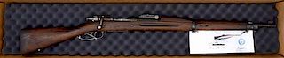 **Springfield Model 1903 Rifle CMP 