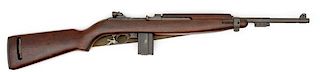 **US WWII National Postal Meter M-1 Carbine 