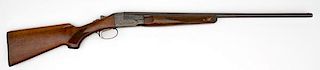 **Fox Savage Model B 410 Shotgun 
