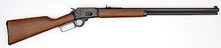 *Marlin 1894 Cowboy Limited Lever Action Rifle 