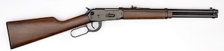 *Winchester Model 94 AE Lever Action Rifle 