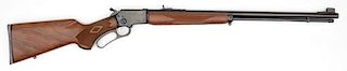 *Marlin Original Golden 39-A Lever Action Rifle 