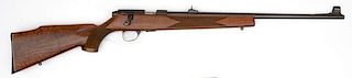 *Sako P72 Rifle 