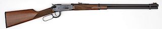 *Winchester Model 9410 Lever Action Shotgun 