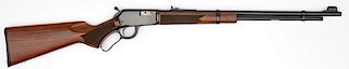 *Winchester Model 9422 Rifle 