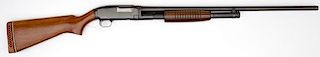 *Winchester Model 12 16 Gauge Shotgun 