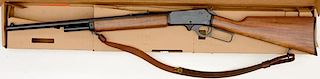 *Marlin Model 1895 Lever Action Rifle 