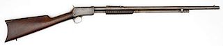 Winchester M1890 Gallery Slide Action Rifle 