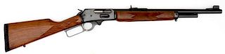 *Marlin Model 1895 M Lever Action Rifle 