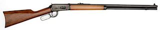 *Winchester Model 1894 Canadian Centennial 1867-1967 