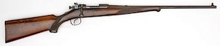**Savage 1920 .250-3000 Bolt Action Rifle 