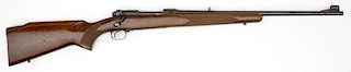 **Winchester Model 70 Featherweight 