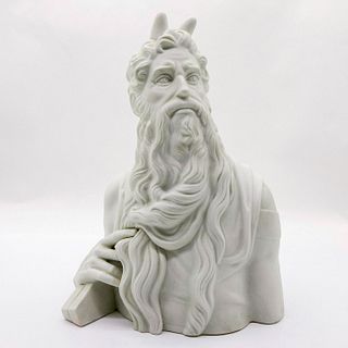 Consideration 1015355 - Lladro Porcelain Figurine