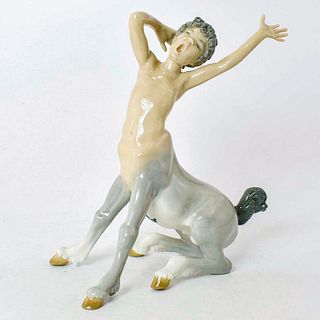 Centaur Boy 1001013 - Lladro Porcelain Figurine