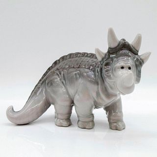 Spike 1007543 - Lladro Porcelain Figurine