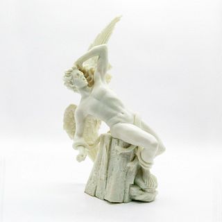 Veronese Design Figurine, Fallen Angel