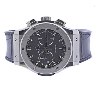 Hublot Classic Fusion Automatic Watch 54L.NX1171.LR