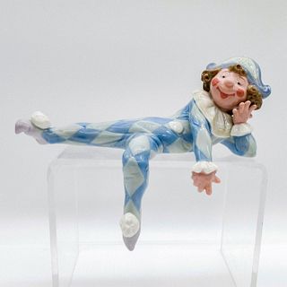 Neglected 1001503 - Lladro Porcelain Figurine